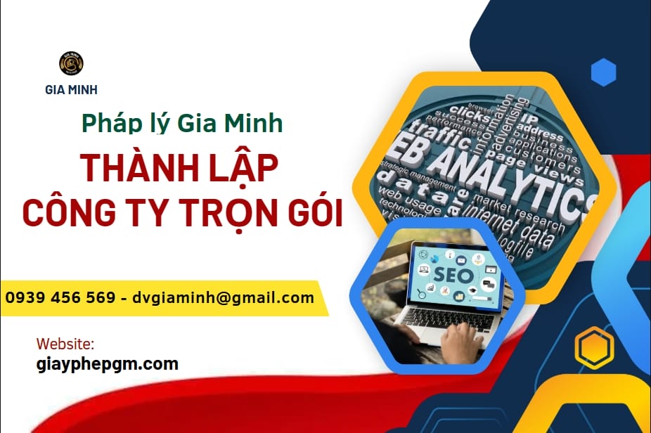 Giải Thể Công Ty Dệt May 8 Hướng dẫn xử lý nguyên vật liệu dệt may khi giải thể
