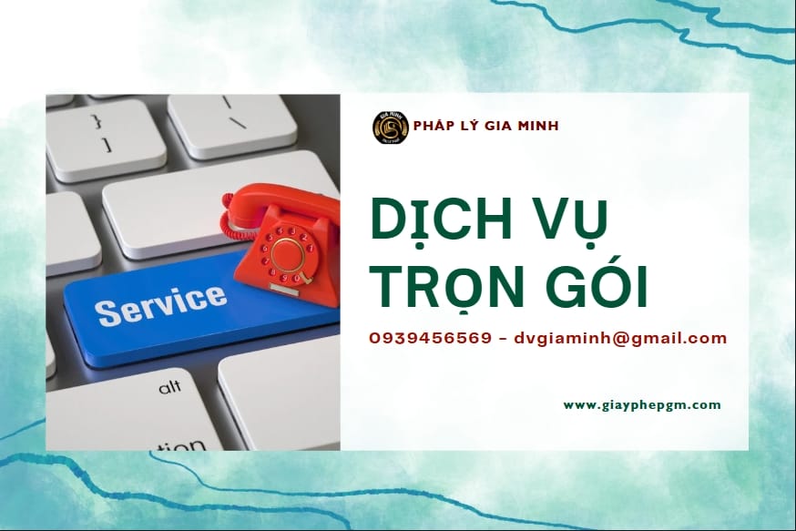 Mẫu đơn trình báo mất hộ chiếu (TK05) 13 Ảnh xử phạt hành chính khi mất hộ chiếu
