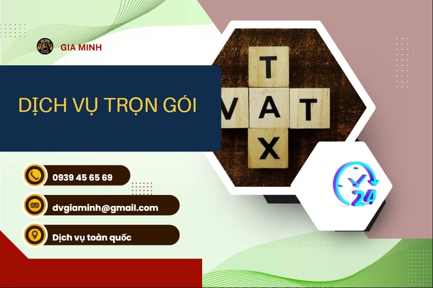 Đăng ký mã ngành sửa chữa thiết bị cơ khí theo quy định 16 Mô hình xưởng cơ khí tiêu chuẩn