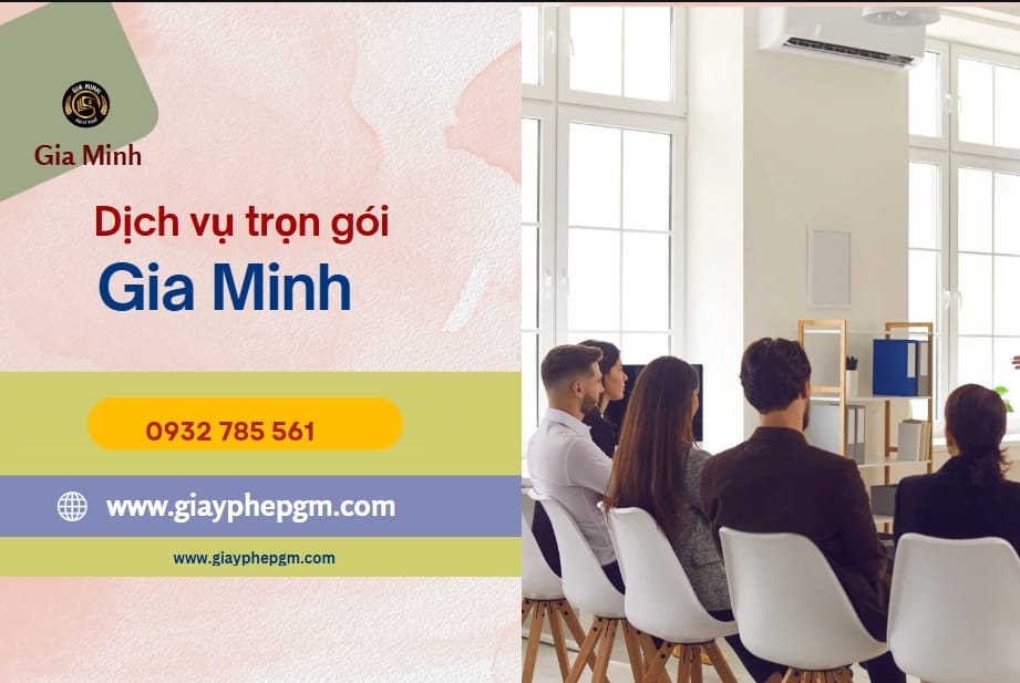 Xưởng sản xuất máy POS