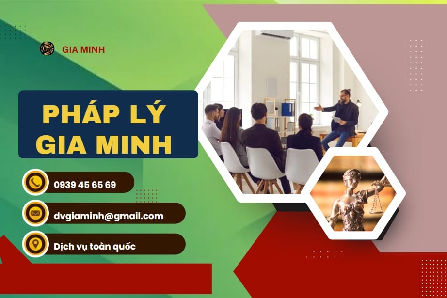 Xưởng sản xuất tinh dầu thiên nhiên