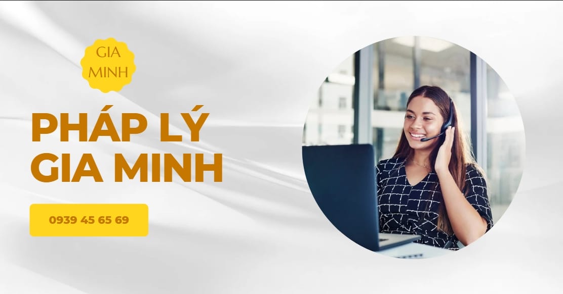 Xưởng sản xuất trà thảo mộc