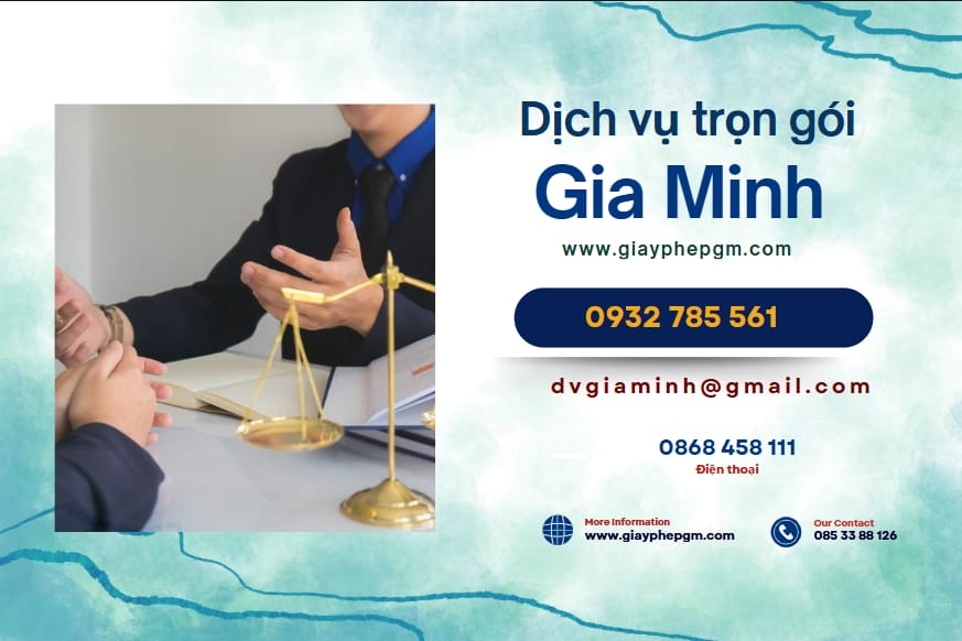 Kinh nghiệm mở công ty cung ứng nhân lực uy tín, đúng luật, tiết kiệm chi phí 8 Các yếu tố cần có trong kế hoạch kinh doanh công ty cung ứng nhân lực