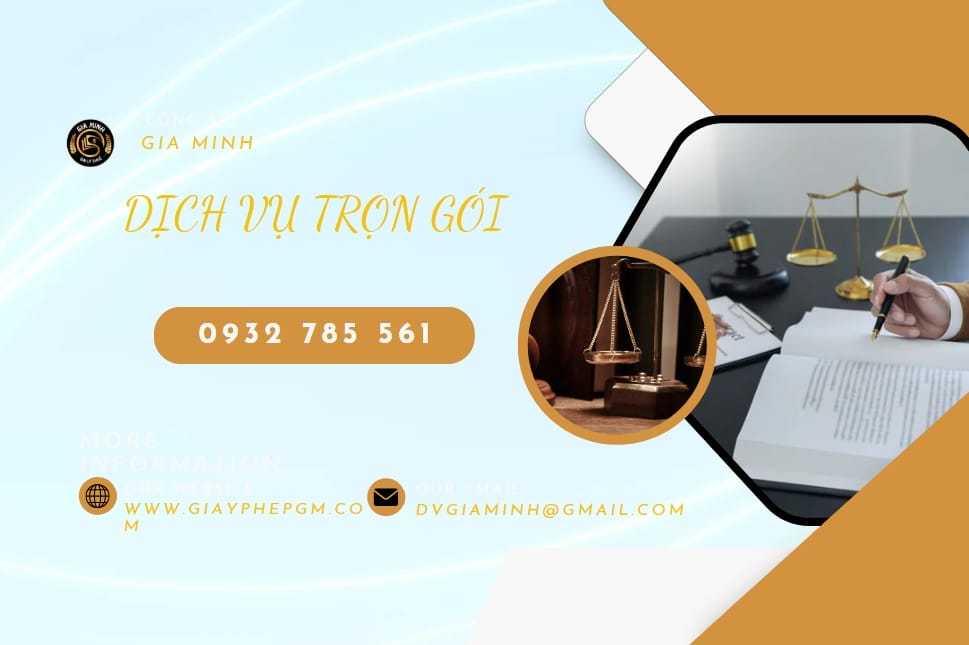 Bằng cấp dược sĩ chứng chỉ hành nghề