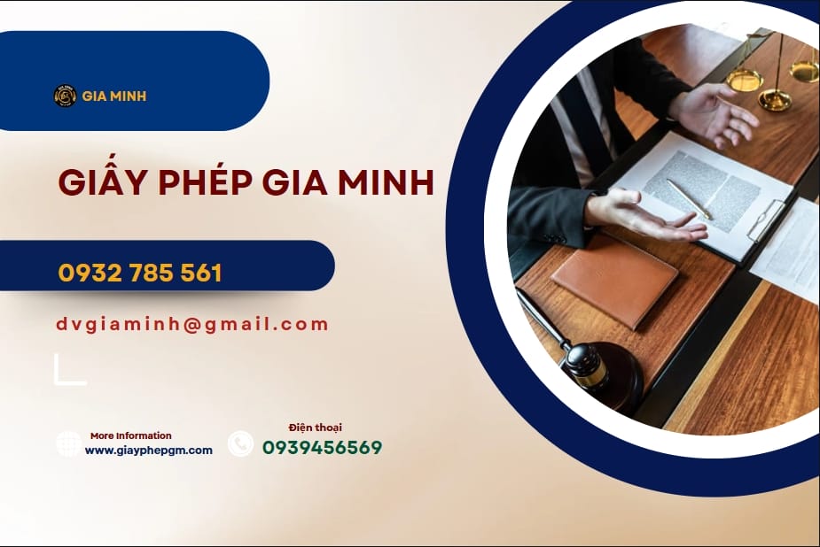 Dịch vụ làm chứng chỉ hành nghề dược Hà Tĩnh 10 Chứng chỉ hành nghề Dược Hà Tĩnh hiệu quả