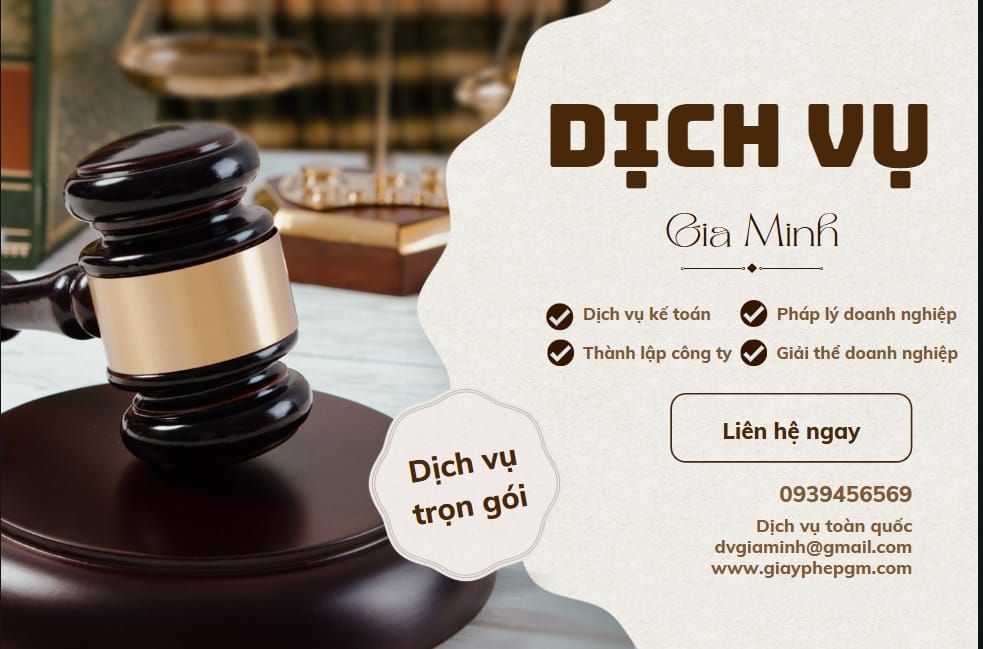 Dịch vụ làm chứng chỉ hành nghề dược Hà Tĩnh 12 Thủ tục chứng chỉ hành nghề Dược tại Hà Tĩnh