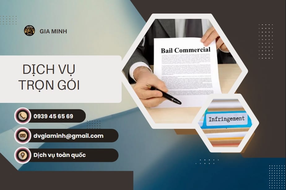 Dịch vụ làm chứng chỉ hành nghề dược uy tín tại Nghệ An 7 Dịch vụ chứng chỉ hành nghề Dược Nghệ An uy tín