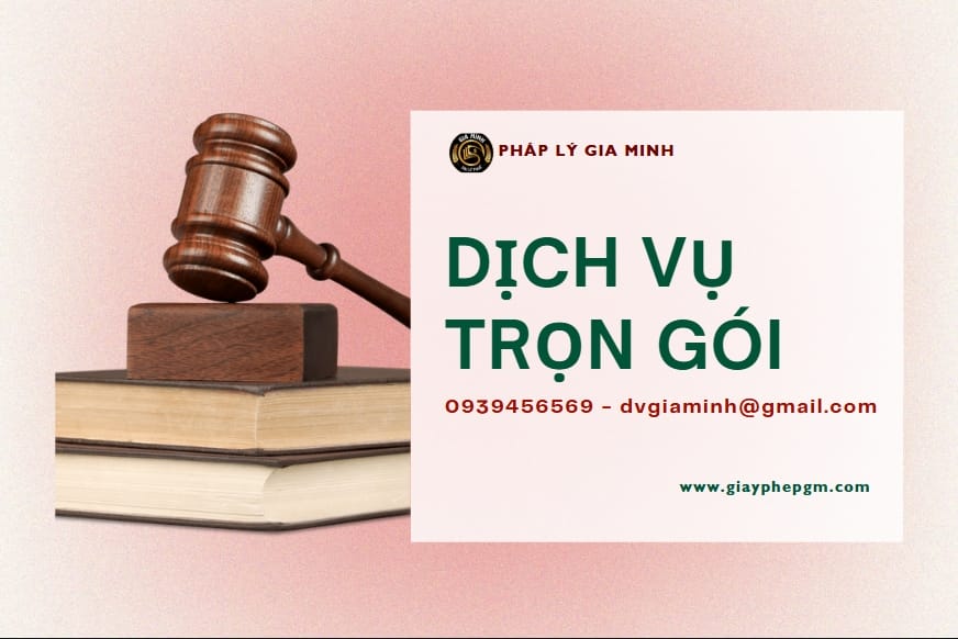 Dịch vụ làm chứng chỉ hành nghề dược Hà Tĩnh