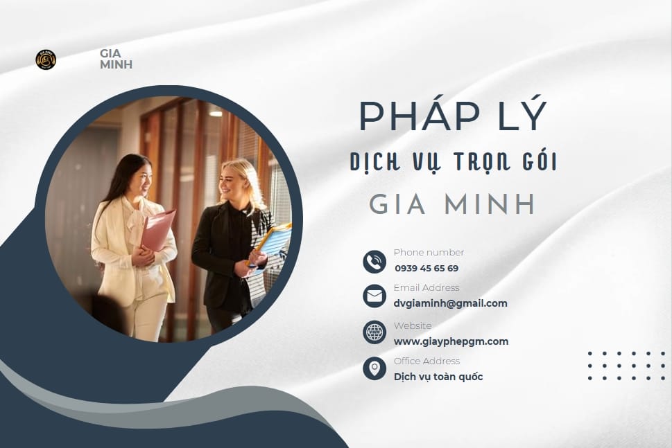 Giấy khám sức khỏe hành nghề dược