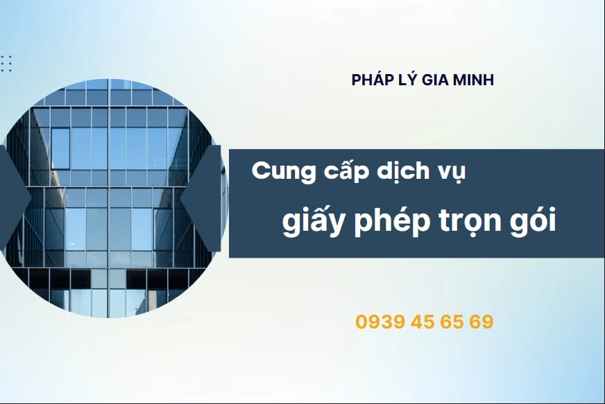 Dịch vụ làm chứng chỉ hành nghề dược Hà Tĩnh 11 Hồ sơ làm chứng chỉ hành nghề Dược Hà Tĩnh