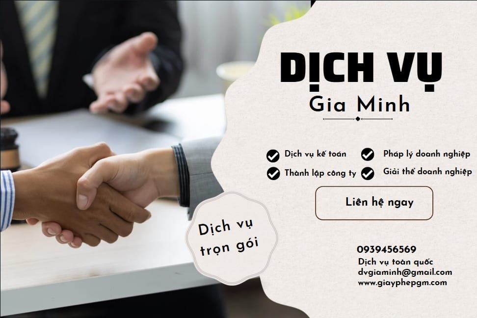 Hồ sơ xin chứng chỉ hành nghề dược đầy đủ 2025