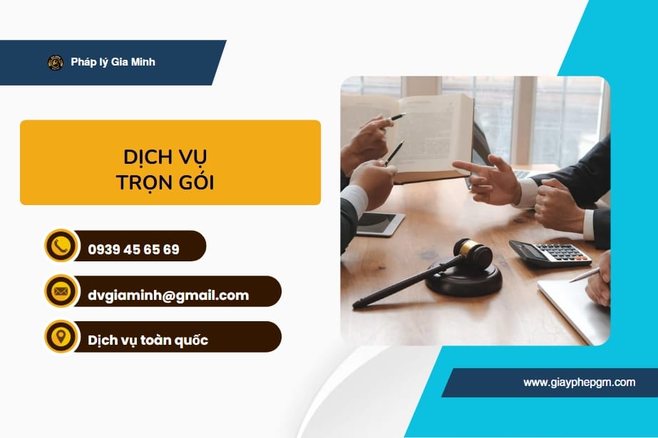 Dịch vụ làm chứng chỉ hành nghề dược Hà Tĩnh 8 Hướng dẫn làm chứng chỉ hành nghề Dược tại Hà Tĩnh