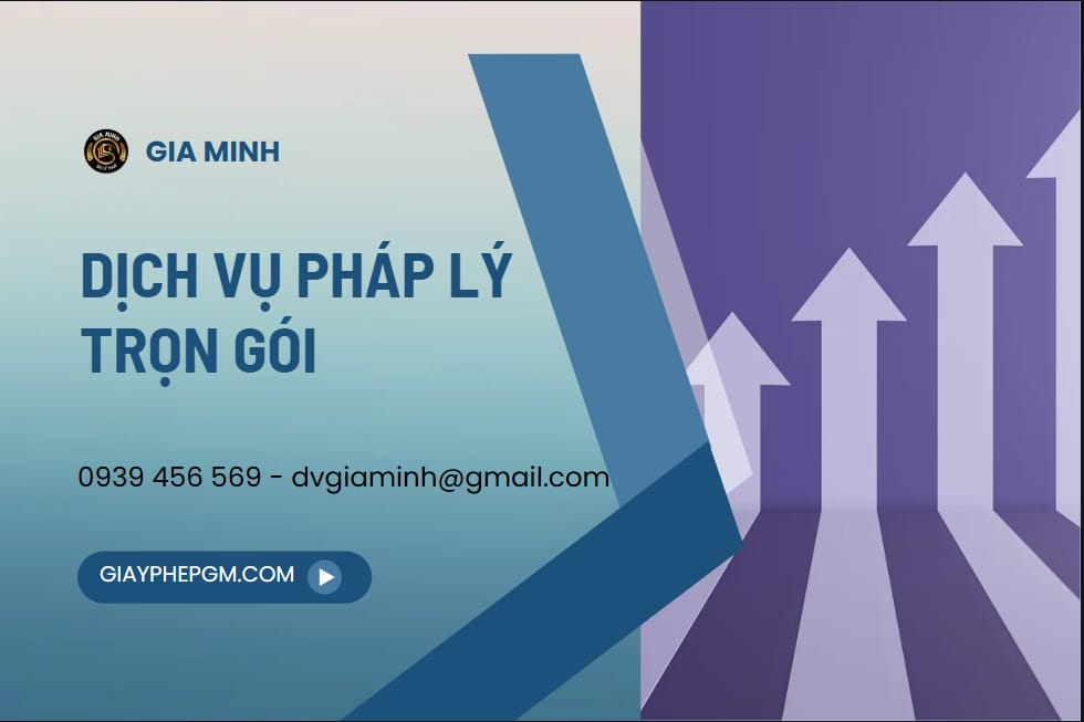 Hướng dẫn nộp hồ sơ làm hộ chiếu tại cơ quan