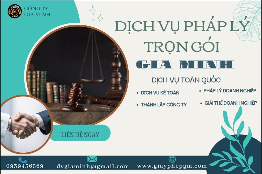 Mở cửa hàng bán linh kiện điện tử tại Cao Bằng 9 Khách hàng mua link kiện Cao Bằng