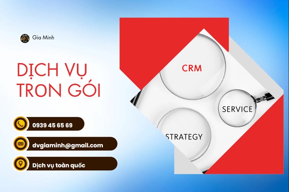 Dịch vụ làm chứng chỉ hành nghề dược Thanh Hóa 10 Lao động Dược sĩ tại Thanh Hóa