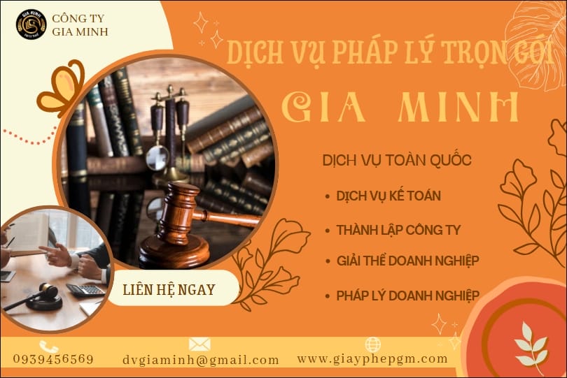 Tạm ngừng hộ kinh doanh tại An Giang - Thủ tục nhanh chóng 14 Lưu ý pháp lý khi tạm ngừng hộ kinh doanh