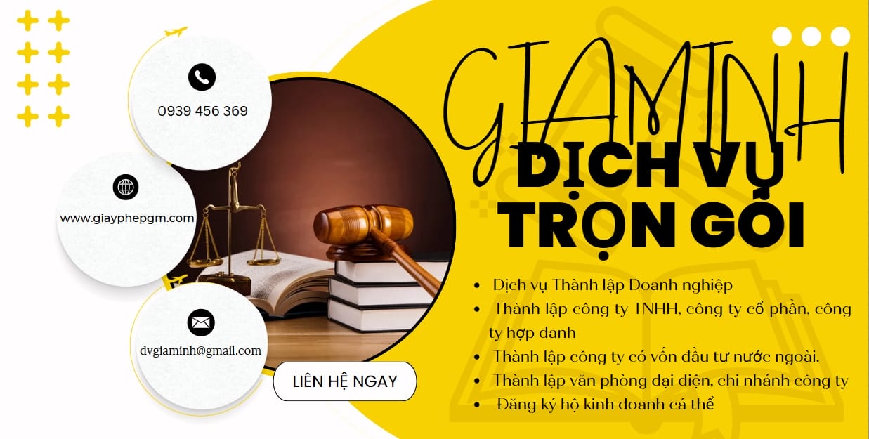 Thủ tục xin chứng chỉ hành nghề dược