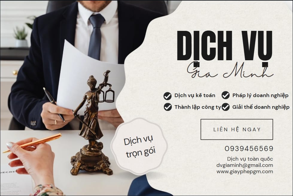 Dịch vụ làm chứng chỉ hành nghề dược Thanh Hóa 8 Tư vấn làm chứng chỉ hành nghề Dược Thanh Hóa