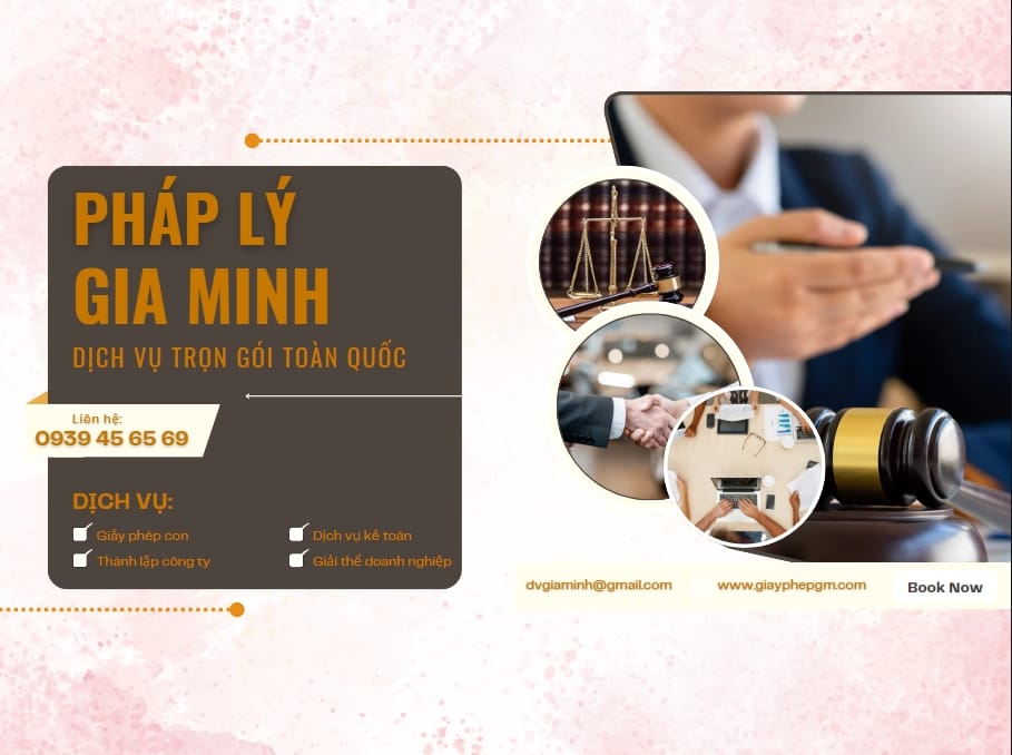 Hướng dẫn làm hộ chiếu gắn chip điện tử tại Cần Thơ 7 Ảnh hộ chiếu đúng chuẩn ICAO