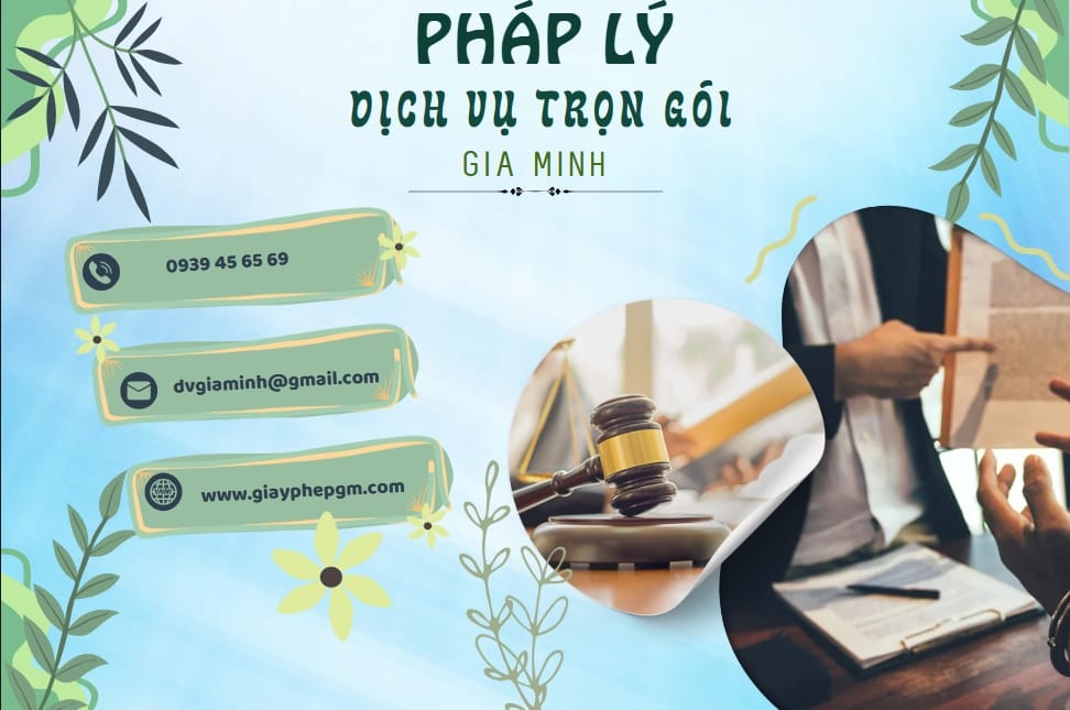 Mẫu hồ sơ xin hộ chiếu điện tử gắn chip tại Cần Thơ 6 Ảnh thẻ chuẩn hộ chiếu gắn chip Cần Thơ