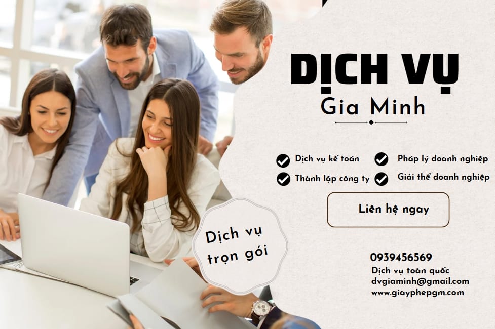 Ảnh thẻ đúng chuẩn hộ chiếu Việt Nam
