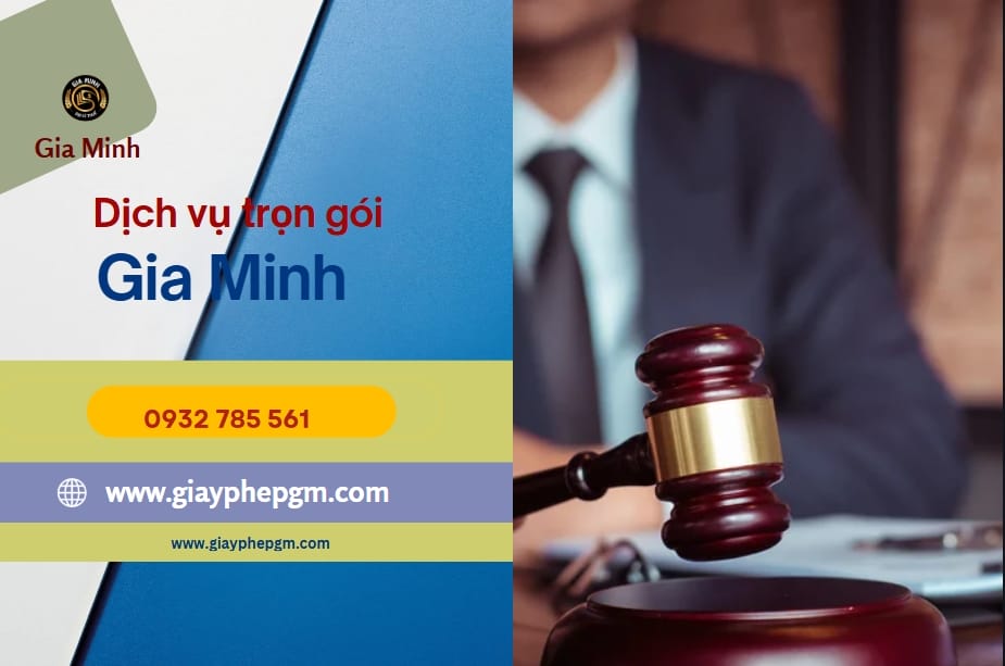 Hướng dẫn thủ tục cấp hộ chiếu online tại Thành phố Huế chi tiết nhất 2025