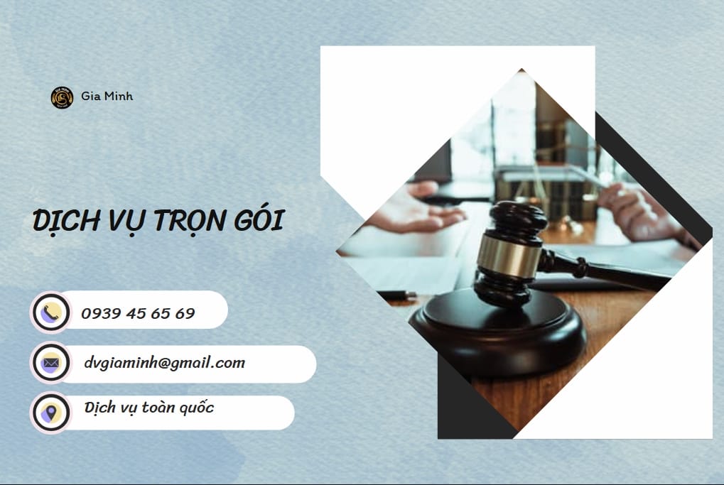 Ảnh thẻ và CCCD người Hàn