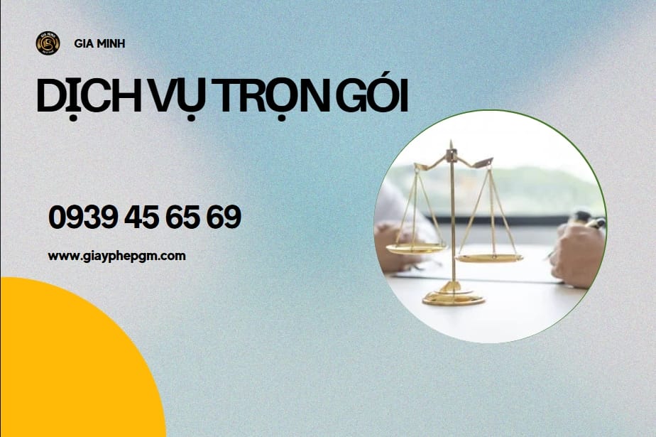 Dịch vụ xin giấy phép tổ chức sự kiện tại Thành phố Hà Nội trọn gói, nhanh chóng 8 Bản đồ khu vực tổ chức sự kiện cần nộp kèm