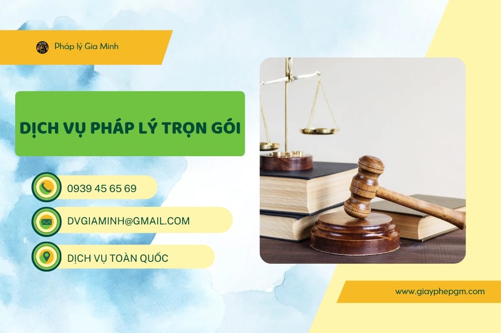 Bản sao bằng dược có công chứng