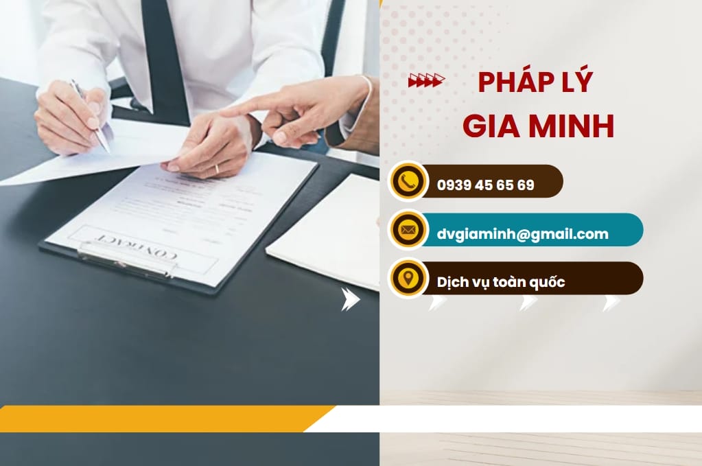 Bản sao bằng dược công chứng