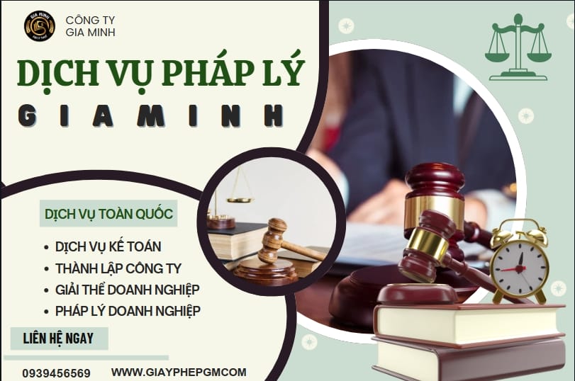 Hồ sơ đăng ký hộ kinh doanh tại Huế gồm những gì?