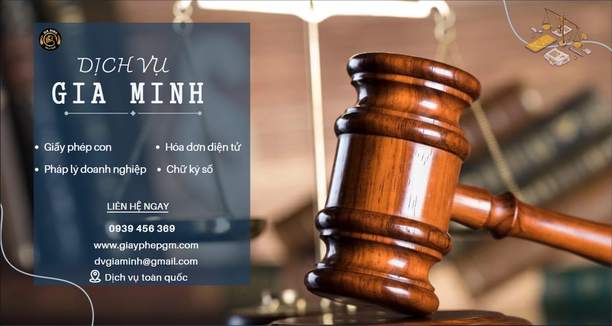 Hồ sơ xin giấy phép VSATTP nhà hàng ở Cần Thơ