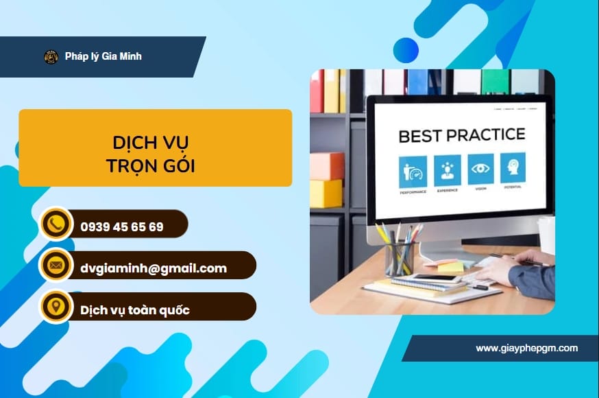 Điều kiện để tự công bố sản phẩm thực phẩm 9 Bản tự công bố sản phẩm mẫu