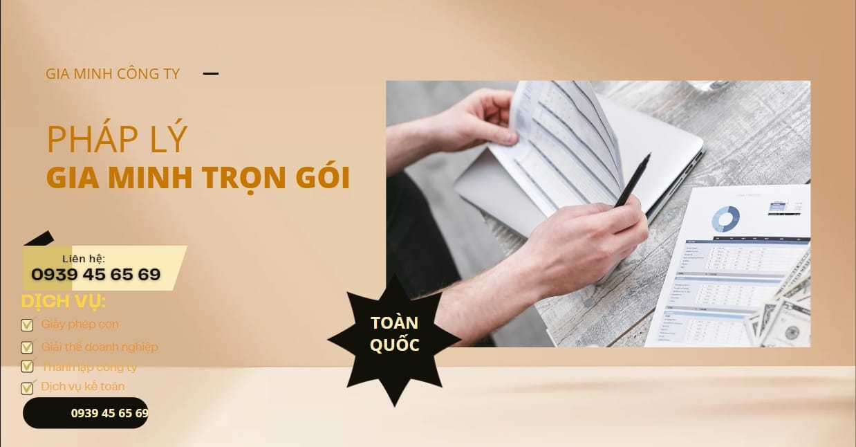 Hướng dẫn lập hồ sơ thẩm duyệt thiết kế xe chở hàng nguy hiểm 8 Bản vẽ CAD chi tiết xe bồn chở chất lỏng dễ cháy nổ