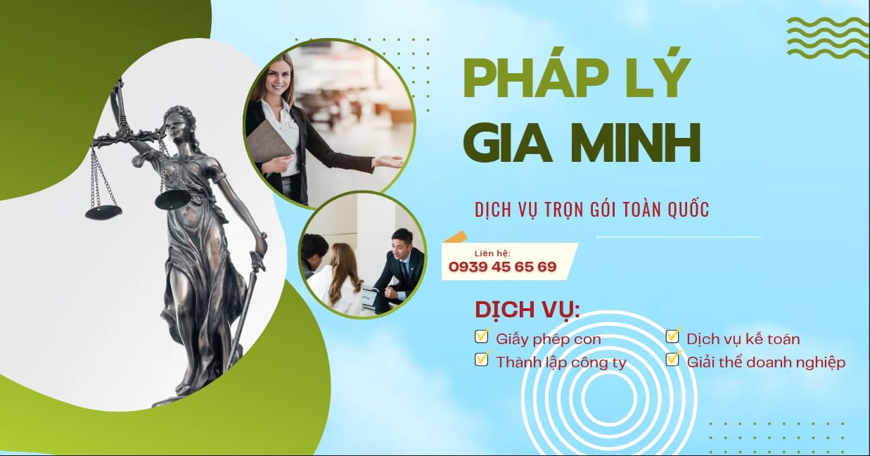 Hướng dẫn lập hồ sơ thẩm duyệt thiết kế xe chở hàng nguy hiểm