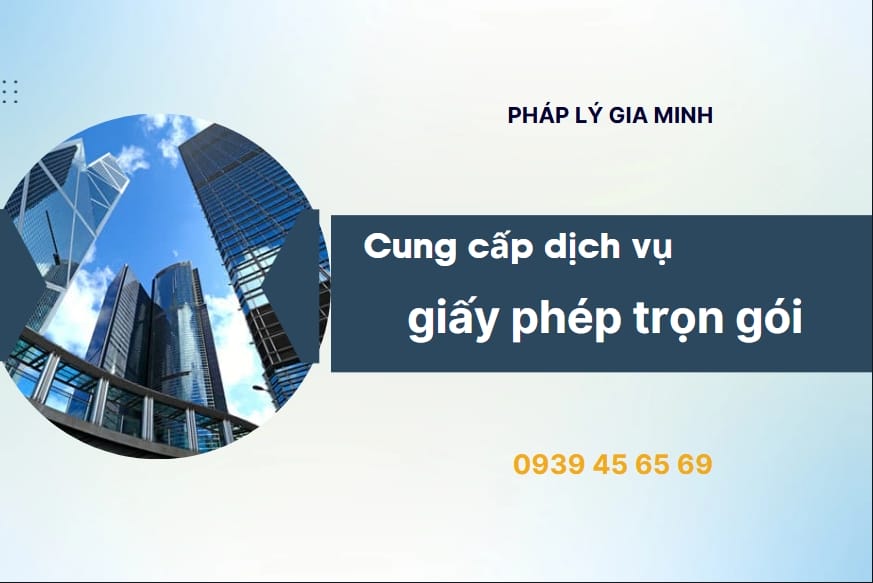 Hướng dẫn lập báo cáo tài chính 9 Bảng cân đối kế toán