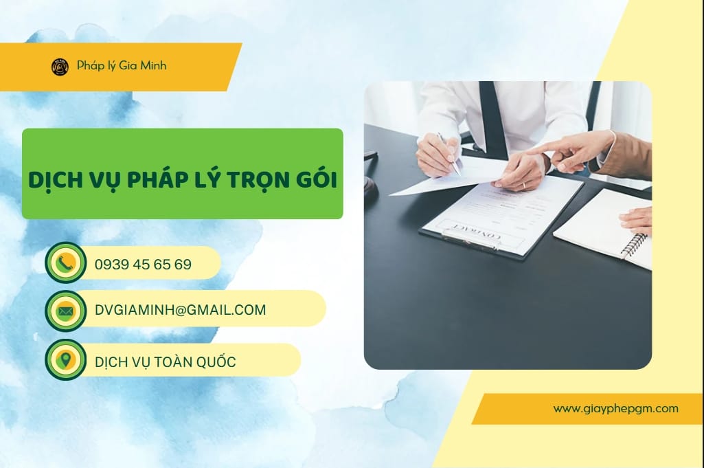 Chuẩn bị hồ sơ chứng chỉ hành nghề dược như thế nào?