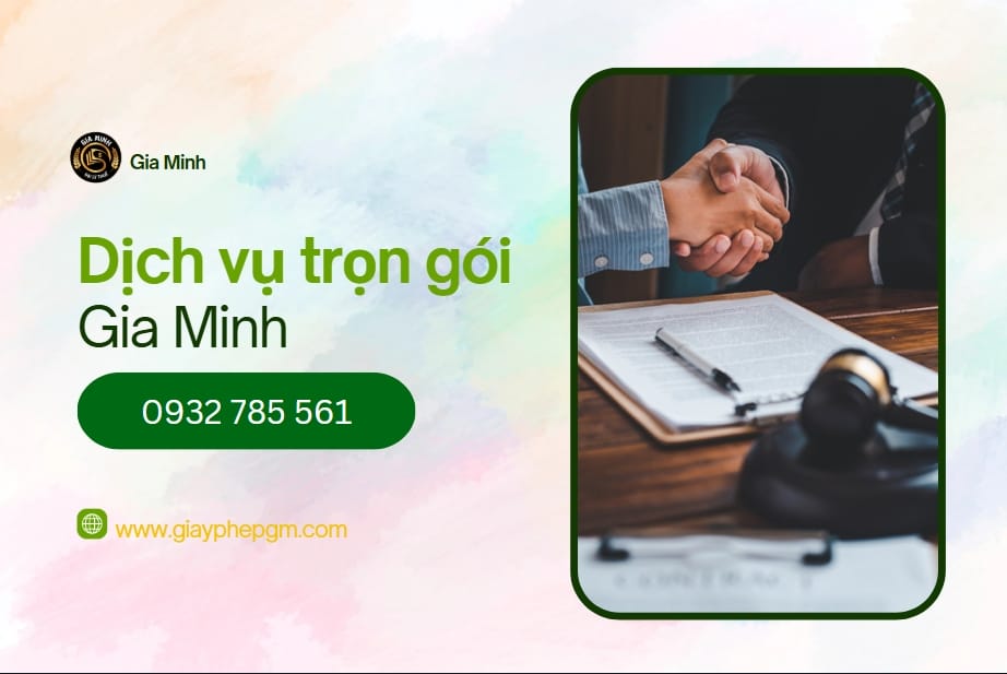 5 sai lầm khiến bạn bị từ chối cấp giấy phép lao động 8 Bằng cấp đã hợp pháp hóa lãnh sự