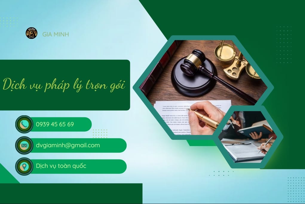 Điều kiện cấp giấy phép lao động cho người Hàn Quốc tại Việt Nam mới nhất 2025