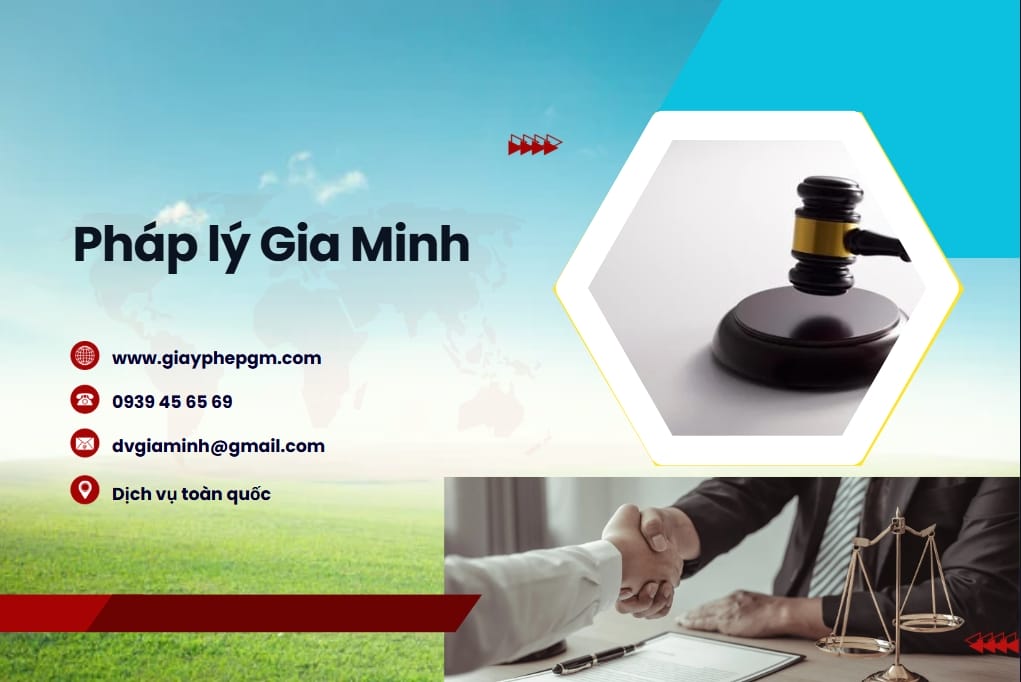 Bằng cấp và xác nhận kinh nghiệm người Hàn