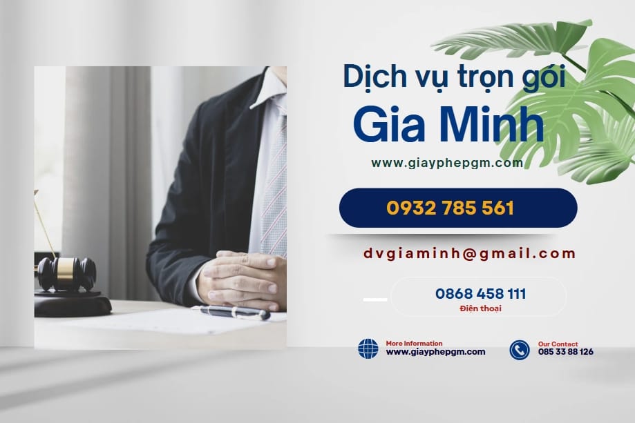 Cách tính giá thành theo đơn hàng ngành may hiệu quả và chính xác