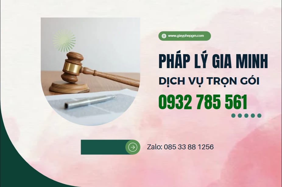 Quy trình kiểm tra cơ sở kinh doanh hóa chất của Sở Công Thương 9 Bảng dữ liệu an toàn hóa chất (MSDS)