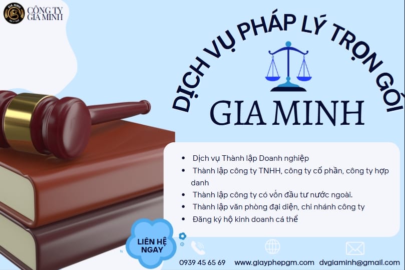 Bằng dược sĩ trung cấp