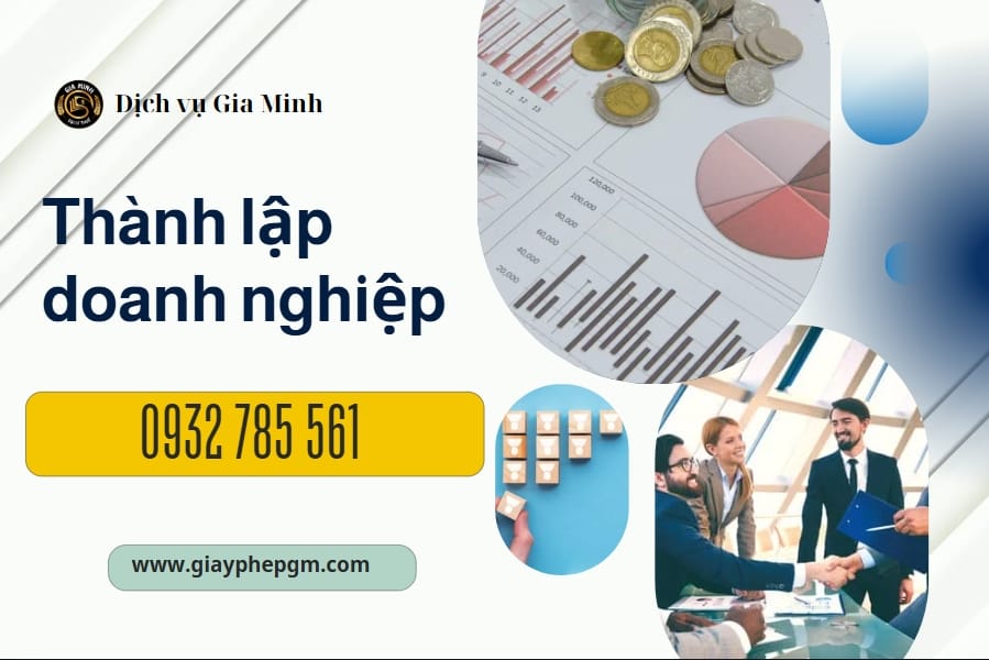 Chi phí công bố thực phẩm tại Hà Nội trọn gói 10 Bảng giá dịch vụ công bố thực phẩm
