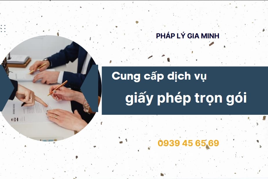 Dịch vụ đóng mã số thuế tại An Giang 10 Bảng giá dịch vụ đóng mã số thuế trọn gói