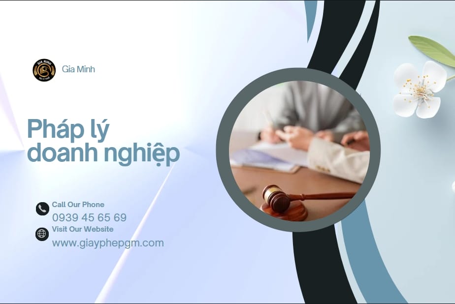 Dịch vụ kế toán cho doanh nghiệp kinh doanh gas 9 Bảng giá dịch vụ kế toán ngành gas