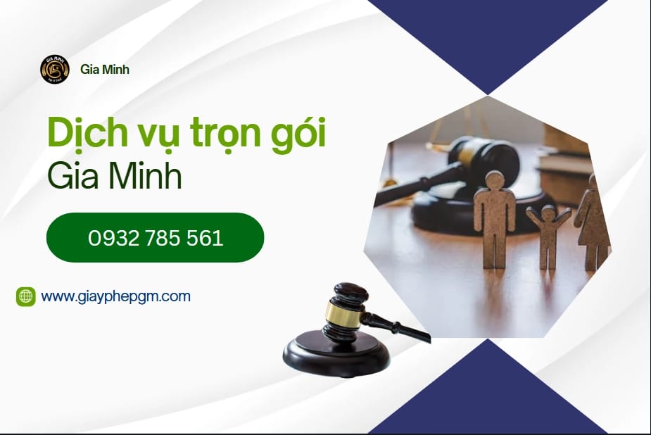Dịch vụ kế toán cho công ty du lịch lữ hành 12 Bảng giá dịch vụ kế toán lữ hành