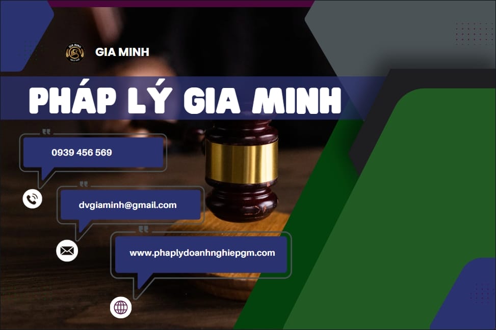 Bảng giá dịch vụ kế toán trọn gói tại Quảng Ninh