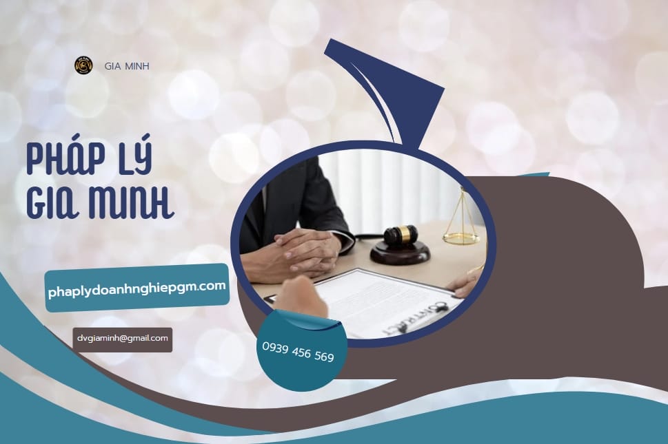 Dịch vụ kế toán trọn gói cho doanh nghiệp mới thành lập tại Cần Thơ 5 Bảng giá dịch vụ kế toán trọn gói Cần Thơ