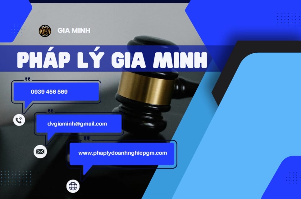 Bảng giá dịch vụ kế toán trọn gói tại Lai Châu 6 Bảng giá dịch vụ kế toán tại Lai Châu